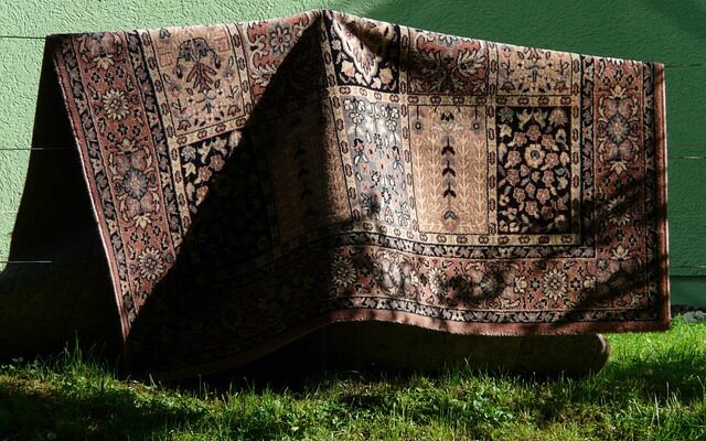 Allergi og indeklima: Derfor er ventilationsrens vigtigere end du tror