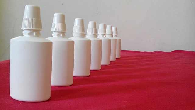 Puma revolutionerer markedet for deodorant med deres nye innovative formel