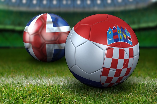 Den komplette guide til fodbold-VM og hvordan det påvirker politik, tv-bedømmelser og livestreaming