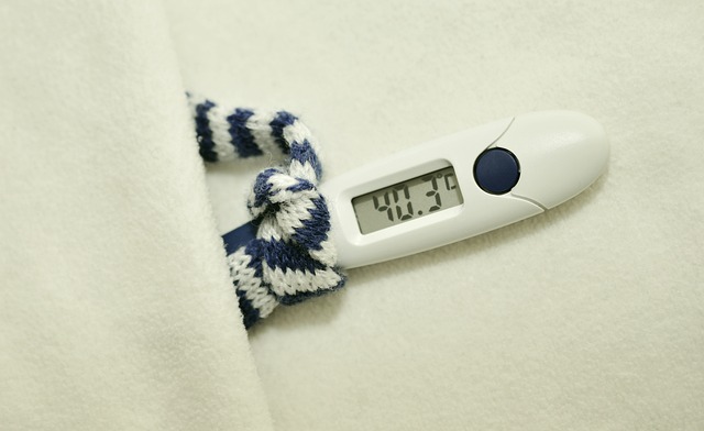 Få styr på temperaturen i din sauna med disse termometre