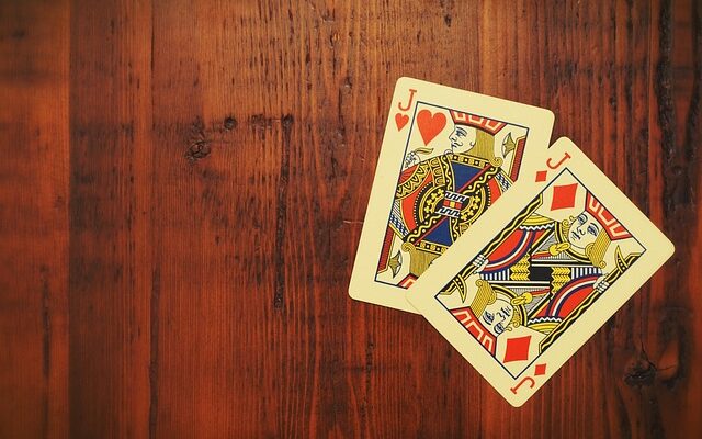 Svensk lovgivning skubber spillere mod casinoer uden for grænserne